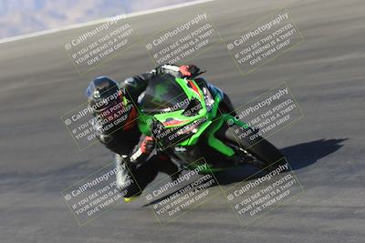 media/May-14-2023-SoCal Trackdays (Sun) [[024eb53b40]]/Bowl (815am)/